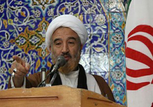 وزیر نیرو با سفر به کوهدشت مسئله سد معشوره را شفاف سازد/لزوم بازسازی شرایط اقتصادی کشور