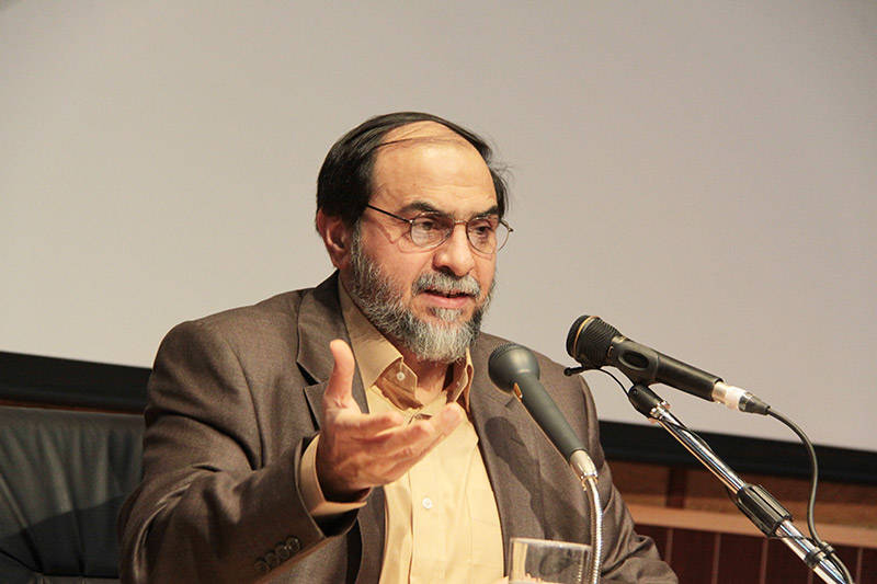 رحیم پور
