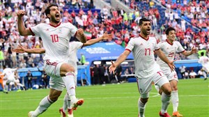 اهم اخبار ورزشی بیست و نهم تیر