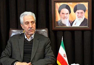 ورزش دانشجویی توسعه یابد/افزایش برنامه های ورزش همگانی