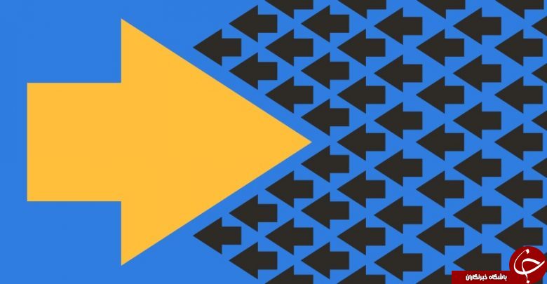 خصوصیات افراد برون گرا را بشناسید! +آزمون برون گرایی و درون گرایی/ ترس از تنهایی بزرگترین وحشت افراد برون گرا! / افراد برون گرا چگونه باعث آزار دیگران می&zwnj;شوند؟!