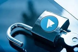 هاتگرام و تلگرام طلایی، در یک قدمی قطع ارتباط با سرور تلگرام + صوت
