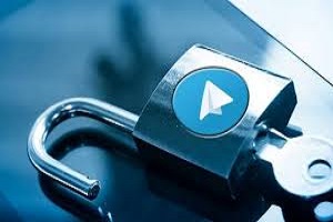 یک و بام و دو هوای انسداد تلگرام + فیلم