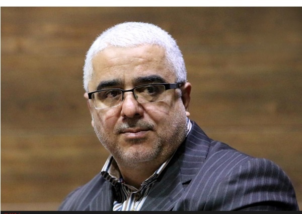 جعفرزاده