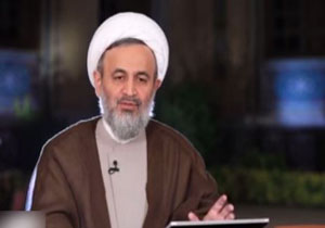 چطور در دولت کریمه مهدوی سوء استفاده صورت نمی&zwnj;گیرد؟ +فیلم