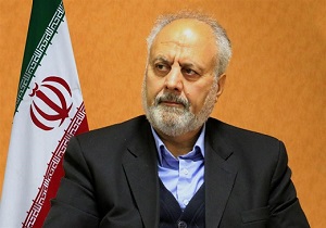 بانک‌های عامل برای پرداخت تسهیلات اشتغال سختگیری نکنند
