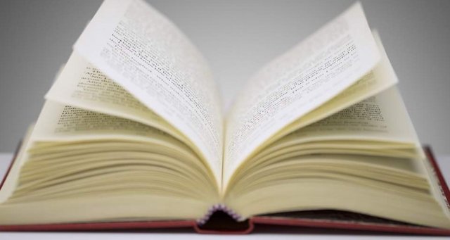 تحریم را با کتاب دور بزنیم