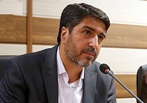 حقوق سال ۹۷ کارمندان پیمانی و رسمی قوه قضاییه افزایش یافت