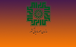 تورم تک رقمی؛ گرانی دو رقمی! + صوت