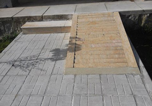 مناسب سازی شهری از راهکارهای ارتقاء کیفیت زندگی برای تمامی افراد جامعه است