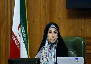 درخواست شهردار تهران برای تمدید زمان ارائه برنامه ۵ ساله سوم به شورا/ مدیر عامل بانک شهر به زودی انتخاب می‌شود