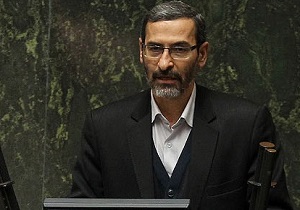 عینی*علیدادی///انتقاد پورمختار از سفرهای غیرضروری نمایندگان به خارج از کشور/ لاریجانی: این موضوع را پیگیری می&zwnj;کنیم