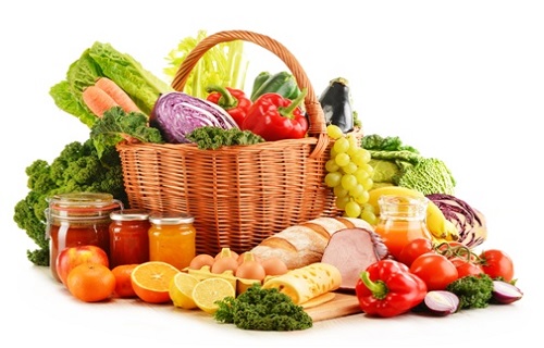 کنکوری&zwnj;ها مراقب تغذیه خود باشند