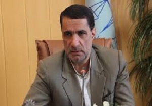 تشکیل ۵ پرونده میلیاردی فساد اقتصادی در کردستان