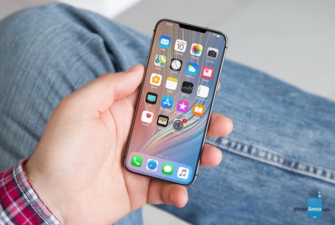 آیفون SE 2 امسال به بازار نمی&zwnj;آید