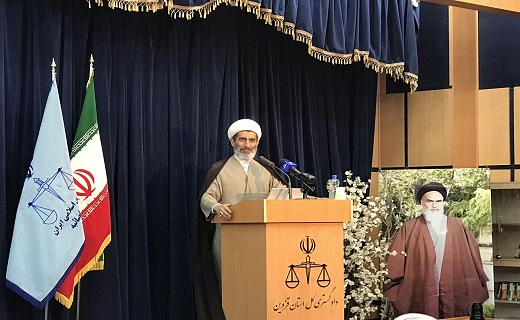 احصای ٢٠٠ مورد از مصادیق حقوق عامه