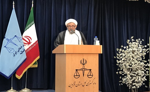 احصای ٢٠٠ مورد از مصادیق حقوق عامه