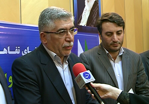 احداث مرکز تخصصی تولید فندق در اردبیل/ توریسم درمانی بستری مناسب برای تولید محصولات صادرات محور