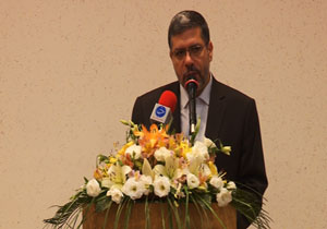 تاسیس مرکز مهر خانواده تاثیر بسزایی در کاهش آسیب های اجتماعی دارد
