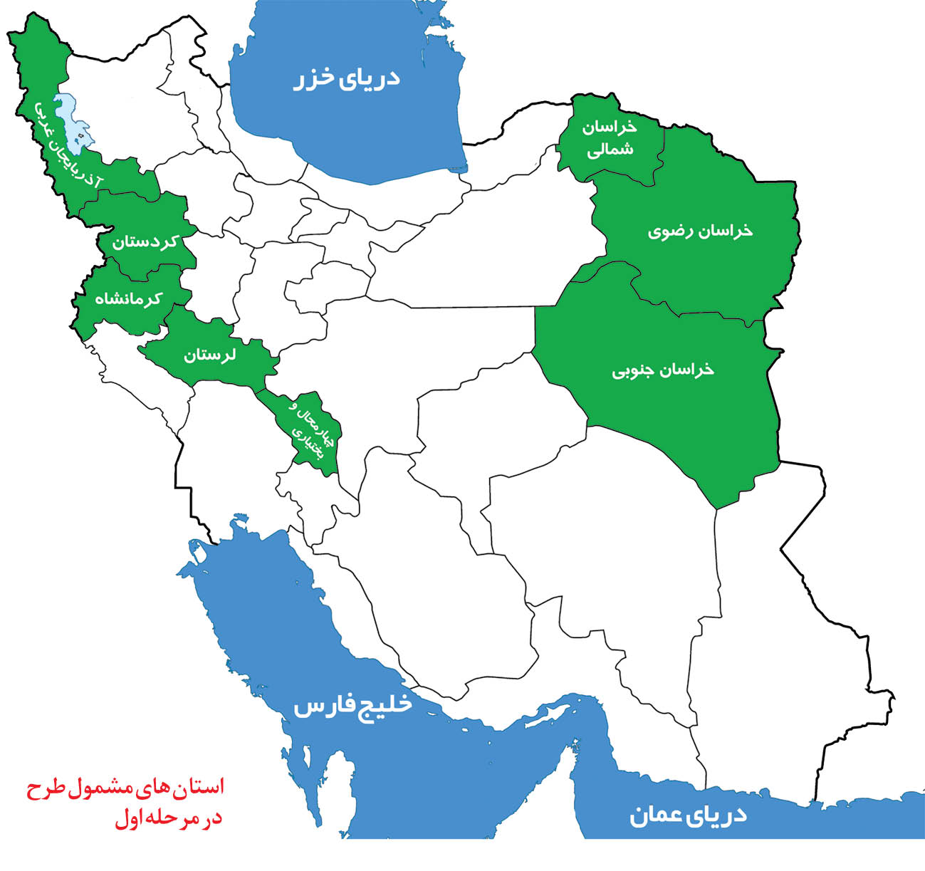 چه کسانی می&zwnj;توانند در طرح جدید مشاغل خانگی ثبت نام کنند؟