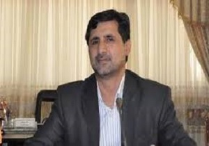 افزایش ۱۸ درصدی صادرات کالا از گمرکات سیستان و بلوچستان