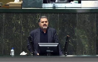 نباید نگران امور اختلافی پس از تفکیک وزارتخانه&zwnj;ها باشیم