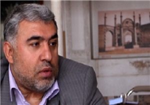 به دنبال اکتشافات باستان شناسی در شهر قم هستیم