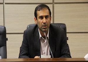 لزوم رعایت انصاف در کسب و کار