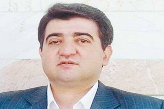 ترامپ تابع صهیونیسم است/آمریکا با خروج از معاهدات بین المللی برای منزوی شدن تلاش می&zwnj;کند