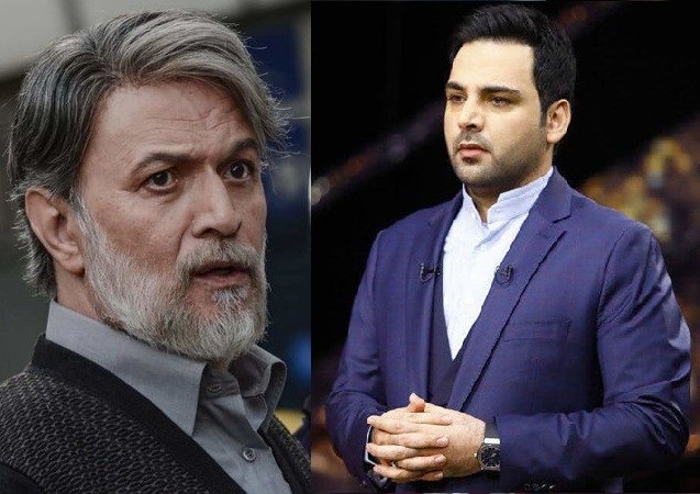 «ماه عسل» و «رهایم نکن» پر مخاطب‌ترین برنامه‌های تلویزیون در رمضان ۹۷