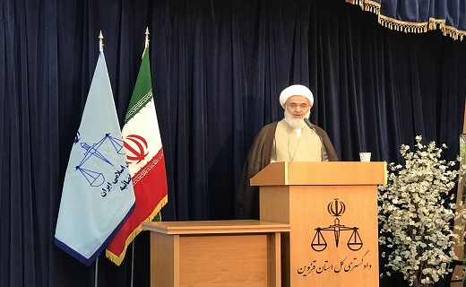احصای ٢٠٠ مورد از مصادیق حقوق عامه