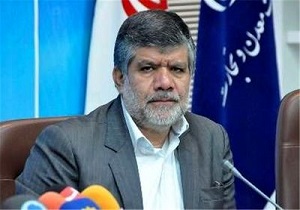 آیا بستگان مقامات وزارت صمت نقشی در واردات غیرقانونی 6400 خودرو داشتند؟