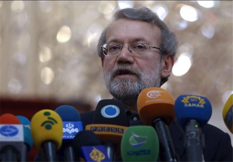 دیداری با رهبر انقلاب درباره FATF نداشته&zwnj;ام