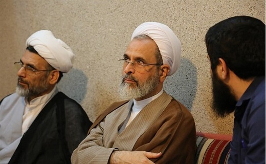 مسجد محوری نیاز جامعه امروز است