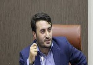 ضرورت راه‌اندازی پژوهشکده بیماری‌ سرطان گوارش در اردبیل
