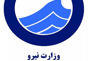 آغاز طرح توسعه شبکه شهرک صنوف آلاینده در قاین