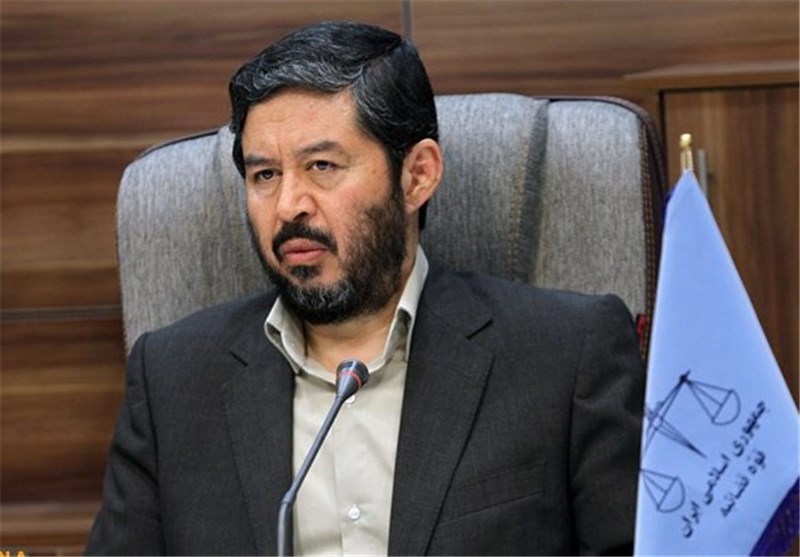 پرونده عضو شورای شهر در مرحله انجام تحقیقات است