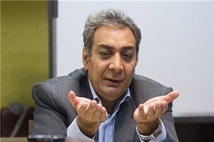 مدارس بهترین گلوگاه برای تشخیص بیماران نادر/ سلامت کارت نادر برای دانش آموزان صادر شود