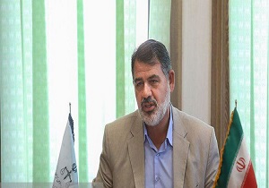 ناهنجاری های خانوادگی جامعه راتهدیدمی کند/ازدواج سفیددرقم نداریم