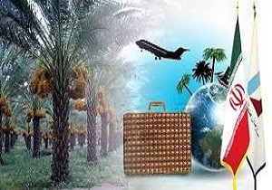 اقتصاد مبتنی بر صنعت گردشگری می&zwnj;تواند جایگزین اقتصاد نفتی  باشد