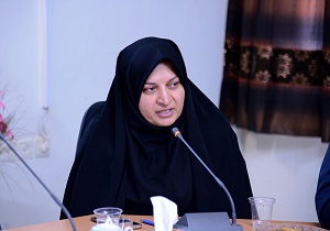 اجرای طرح پایش سلامت روان کودکان در بیرجند