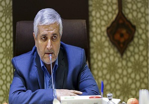 ایجاد نمایشگاه محصولات تولیدی خانواده‌های تحت پوشش نهاد‌های حمایتی