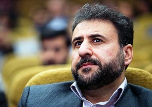 فلاحت&zwnj;پیشه رئیس کمیسیون امنیت ملی شد