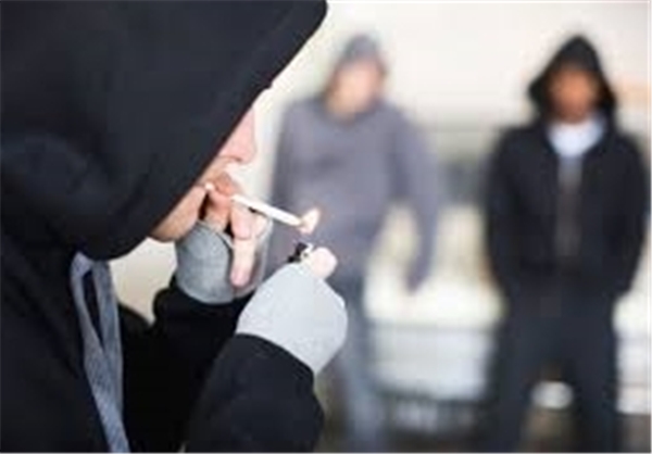 وقتی&zwnj;که پیدا کردن &laquo;شغل&raquo; در انگلیس رویا می&zwnj;شود/ دانشجویان انگلیسی رکورددار خودکشی در جهان