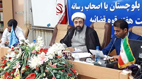 ردپای خانم مشهدی در ارسال پیامک های تهدیدآمیز به نمایندگان مجلس/ ماجرای پرونده هتک حرمت بانوان ایرانشهری به کجا رسید؟/  حساب&zwnj;های بانکی شهرداری ارومیه  توقیف می&zwnj;شود