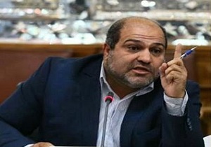 ردپای خانم مشهدی در ارسال پیامک های تهدیدآمیز به نمایندگان مجلس/ ماجرای پرونده هتک حرمت بانوان ایرانشهری به کجا رسید؟/  حساب&zwnj;های بانکی شهرداری ارومیه  توقیف می&zwnj;شود