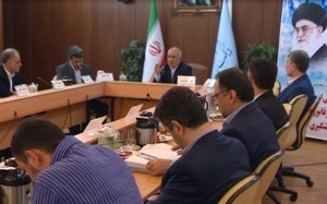 افزایش میزان ورود پرونده‌های قضایی در گیلان