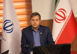 درآمد عمومی سه ماهه استان اردبیل 70 میلیارد تومان است