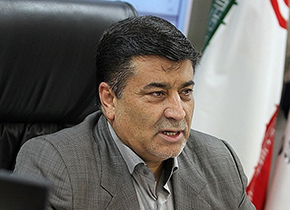 توسعه ورزش همگانی نقش بسزایی در تامین سلامت جامعه دارد