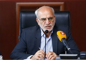 تنها راه جلوگیری از فرار مالیاتی شفاف سازی است